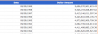 upload_2017-8-1_13-33-30.png upload_2017-8-1_13-33-30.png