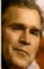 bush smirk.jpg bush smirk.jpg