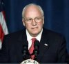cheney smirk.jpg cheney smirk.jpg