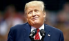 donald smirk.png donald smirk.png