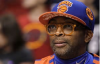 Spike Lee.png