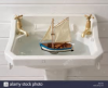 boat toy.png boat toy.png