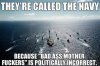 -navy-military-military-life.jpg