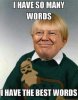 ecd97f7ca0b0ab2eedac43a00d0a2efe--trump-funny-not-funny.jpg ecd97f7ca0b0ab2eedac43a00d0a2efe--trump-funny-not-funny.jpg