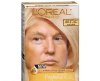 Donald-Trump-Memes-funny-Loreal.jpg Donald-Trump-Memes-funny-Loreal.jpg