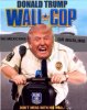 Donald-trump-on-Mexicans-Wall-Funny-Trump-hilarious-Memes-Pics.jpg Donald-trump-on-Mexicans-Wall-Funny-Trump-hilarious-Memes-Pics.jpg
