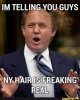 Im-Telling-You-Guys-My-Hair-Is-Freaking-Real-Donald-Trump-Funny-Memes.jpg Im-Telling-You-Guys-My-Hair-Is-Freaking-Real-Donald-Trump-Funny-Memes.jpg
