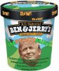 trump-impeachment-ice-cream-587fed893df78c2ccdfcd957.jpg trump-impeachment-ice-cream-587fed893df78c2ccdfcd957.jpg