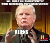 1709f076a9aa256af6b425001f43974f--pink-floyd-wall-funny-memes.jpg 1709f076a9aa256af6b425001f43974f--pink-floyd-wall-funny-memes.jpg