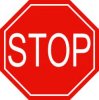stop sign.jpg