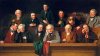 The_Jury_by_John_Morgan.jpg