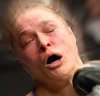 Ronda-Rousey-Face.jpg Ronda-Rousey-Face.jpg
