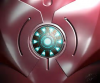 Iron man chest piece.png