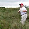 golf trump.jpg