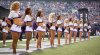 ravens-cheer-sep-27-2015-60-copy-1024-568.jpg