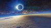 Space Eclipse.jpg