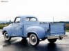 studebaker truck.jpg