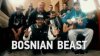 bosnian beast.jpg