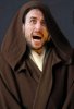 obi-wan-kenobi21.jpg