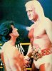 1e15c525f4b404985f11349ffaecd200--hulk-hogan-rocky-balboa.jpg