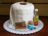 Toilet Paper Cake on Cake Central.jpg
