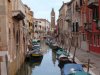 canals.jpg