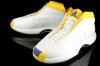 Adidas-Crazy-1-Yellow-White.jpg