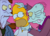 Homer_and_Zombies.png