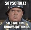 sgt schultz.jpg