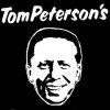 Tom Peterson.jpg