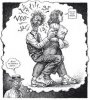 r crumb's wife.jpg