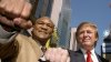 george-foreman-and-donald-trump_amvdf8sngd331u1pilrsfjr6v.jpg