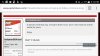 Screenshot_2017-09-12-17-12-24.jpg Screenshot_2017-09-12-17-12-24.jpg