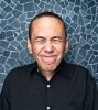 gilbert gottfried.jpg