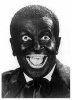blackface_3910.jpg