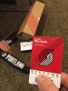 2017 Season Tix.jpg