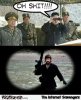 10-Chuck-Norris-is-sent-to-North-Korea-funny-meme.jpg
