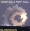 north-korea-fail-military-funny-1366202879.jpg