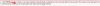 upload_2017-9-29_10-55-57.png upload_2017-9-29_10-55-57.png