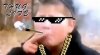 th88ENEP3D.jpg th88ENEP3D.jpg