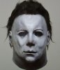 michael-myers-mask-feb-2013-p2-15.jpg
