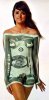 ff78439a67b1ca54938a56ed559f87b7--body-paint-art-dollar-bills.jpg