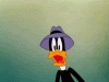 DaffyDuck-Fap.gif