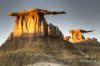 bisti-de-na-zin-wilderness-golden-wings-bob-christopher.jpg