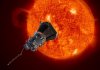 solar-probe-plus.jpg