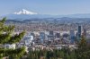 portland-sightseeing-tour-including-columbia-gorge-waterfalls-in-portland-122481.jpg