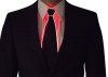 red-neon-tie-206.thumb_133x170.jpg