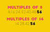 new-multipls-of-8-and-14@2x-1024x675.png