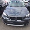 IMG_1887 bmw exterior.JPG
