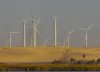 Windturbines.JPG